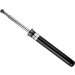 Bilstein | Stoßdämpfer | 21-031274 Bilstein | Stoßdämpfer | 21-031274