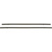 BOSCH Z 266 Scheibenwischer 3 397 033 266 BOSCH Z 266 Scheibenwischer 3 397 033 266