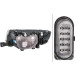 Hella | Hauptscheinwerfer | 1EB 246 018-101 Hella | Hauptscheinwerfer | 1EB 246 018-101