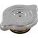 Vaico | Verschlussdeckel, Kühler | V30-0039 Vaico | Verschlussdeckel, Kühler | V30-0039