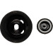 Bilstein | Federbeinstützlager | 12-244959 Bilstein | Federbeinstützlager | 12-244959