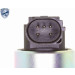 Vemo | AGR-Ventil | V10-63-0002 Vemo | AGR-Ventil | V10-63-0002