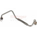 2361222 Ölleitung, Lader GREENPARTS