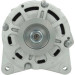 PSH | Generator | 205.449.190.080 PSH | Generator | 205.449.190.080