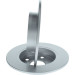 BOSCH | Bremsscheibe | 0 986 479 C44 BOSCH | Bremsscheibe | 0 986 479 C44