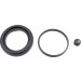 Metzger | Reparatursatz, Bremssattel | 114-0014 Metzger | Reparatursatz, Bremssattel | 114-0014