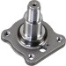 Metzger | Radnabe | N 1079 Metzger | Radnabe | N 1079