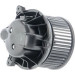 Mahle | Innenraumgebläse | AB 234 000S Mahle | Innenraumgebläse | AB 234 000S