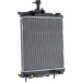 Mahle | Kühler, Motorkühlung | CR 2688 000S Mahle | Kühler, Motorkühlung | CR 2688 000S