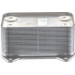 Mahle | Ölkühler, Motoröl | CLC 63 000P Mahle | Ölkühler, Motoröl | CLC 63 000P