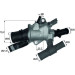 Mahle | Thermostat, Kühlmittel | TI 166 88 Mahle | Thermostat, Kühlmittel | TI 166 88