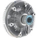 Mahle | Kupplung, Kühlerlüfter | CFC 224 000P