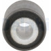 Delphi | Lagerung, Achsstrebe | TD450W