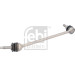 FEBI BILSTEIN 183961 Koppelstange FEBI BILSTEIN 183961 Koppelstange