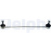 Delphi | Stange/Strebe, Stabilisator | TC1802 Delphi | Stange/Strebe, Stabilisator | TC1802