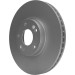 ATE | Bremsscheibe | 24.0128-0158.1 ATE | Bremsscheibe | 24.0128-0158.1