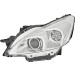 Valeo | Hauptscheinwerfer | 046870 Valeo | Hauptscheinwerfer | 046870