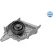 Meyle Wasserpumpe, Motorkühlung MEYLE-ORIGINAL: True to OE 113 012 0016