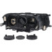 Valeo | Hauptscheinwerfer | 450704 Valeo | Hauptscheinwerfer | 450704