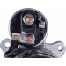 8EA 011 611-061 Starter