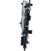 NRF | Kühler, Motorkühlung | 50562A NRF | Kühler, Motorkühlung | 50562A