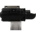 PSH | Starter | 400.048.093.080 PSH | Starter | 400.048.093.080