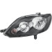 Hella | Hauptscheinwerfer | 1EE 009 948-051 Hella | Hauptscheinwerfer | 1EE 009 948-051