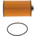 BOSCH F 026 407 040 Ölfilter