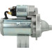 PSH | Starter | 570.548.103.000 PSH | Starter | 570.548.103.000