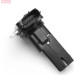 Denso | Luftmassenmesser | DMA-0110 Denso | Luftmassenmesser | DMA-0110