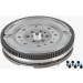 Sachs | Schwungrad | 2294 001 592 Sachs | Schwungrad | 2294 001 592