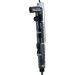 NRF | Kühler, Motorkühlung | 58973A NRF | Kühler, Motorkühlung | 58973A