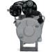 PSH | Starter | 231.003.113.030 PSH | Starter | 231.003.113.030