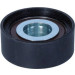 Maxgear | Spannrolle, Keilrippenriemen | 54-0322 Maxgear | Spannrolle, Keilrippenriemen | 54-0322