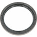 Corteco | Wellendichtring, Differential | 01033862B Corteco | Wellendichtring, Differential | 01033862B