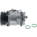 Mahle | Kompressor, Klimaanlage | ACP 960 000S Mahle | Kompressor, Klimaanlage | ACP 960 000S