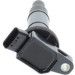 BOSCH 0 986 AG0 506 Zündspule BOSCH 0 986 AG0 506 Zündspule