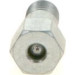 BOSCH | Ventil, Einspritzanlage | 1 417 413 065 BOSCH | Ventil, Einspritzanlage | 1 417 413 065