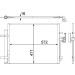 Mahle | Kondensator, Klimaanlage | AC 441 000S Mahle | Kondensator, Klimaanlage | AC 441 000S