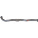 Bosal | Abgasrohr | 800-059 Bosal | Abgasrohr | 800-059