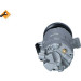NRF | Kompressor, Klimaanlage | 32434 NRF | Kompressor, Klimaanlage | 32434