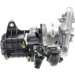 Mahle | Kühler, Abgasrückführung | CE 42 000P