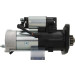 PSH | Starter | 700.309.122.200 PSH | Starter | 700.309.122.200