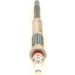BOSCH 0 250 404 002 Glühkerze Duraterm High Speed BOSCH 0 250 404 002 Glühkerze Duraterm High Speed