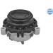 Meyle | Lagerung, Motor | 300 221 2120 Meyle | Lagerung, Motor | 300 221 2120