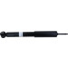 Sachs | Stoßdämpfer | 313 398 Sachs | Stoßdämpfer | 313 398