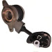 Maxgear | Zentralausrücker, Kupplung | 61-0104 Maxgear | Zentralausrücker, Kupplung | 61-0104