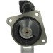 PSH | Starter | 500.018.093.010 PSH | Starter | 500.018.093.010