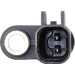 Metzger | Sensor, Raddrehzahl | 09001323 Metzger | Sensor, Raddrehzahl | 09001323