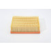 BOSCH 1 457 433 772 Luftfilter